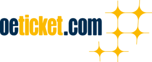 oeticket-Logo