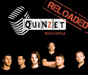 quinzet-rockacapella-Foto